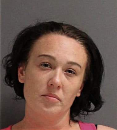 Cynthia Blakley, - Volusia County, FL 