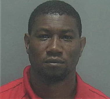 Carlo Cameau, - Lee County, FL 