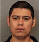 Mike Cartagena - Cobb County, GA 