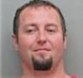 Jonathan Castagnetta - Lafourche County, LA 