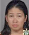 Ayesha Chardakhtas - Multnomah County, OR 