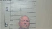 William Clemons, - Clay County, MS 