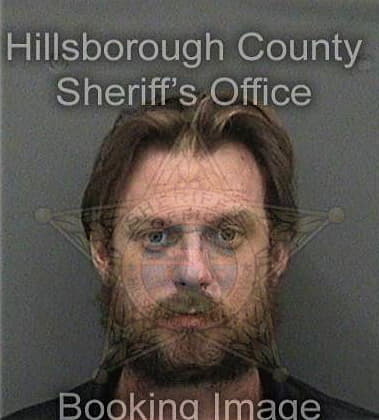 David Coan - Hillsborough County, FL 