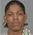 Cornelius Davis - Multnomah County, OR 