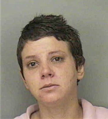 Christina Dove, - Polk County, FL 