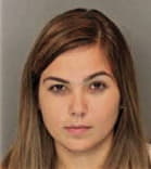 Tiffany Dupree - Cobb County, GA 