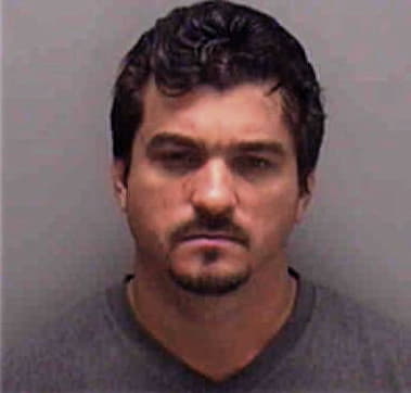 Felix Felipe, - Lee County, FL 