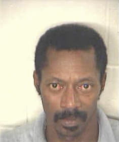 Howard Fleming, - Fulton County, GA 