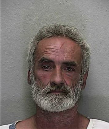 James Floyd, - Marion County, FL 