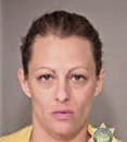 Barbara Gibbs - Multnomah County, OR 