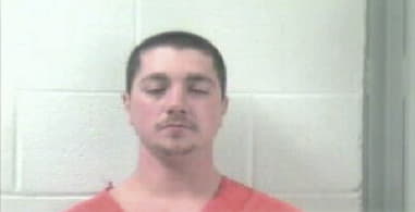 Dustin Giller, - Daviess County, KY 