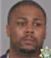 Gerald Gipson - Multnomah County, OR 