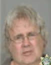 Jonathan Gissel - Multnomah County, OR 