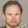 Curtis Granlund - Multnomah County, OR 