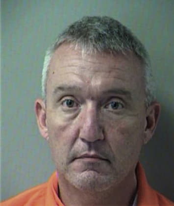 William Grappy, - Okaloosa County, FL 