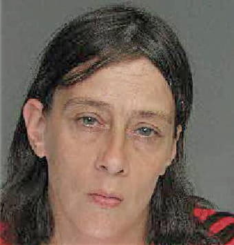 Heather Greene - Moore County, NC 
