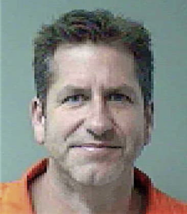 John Halter, - Okaloosa County, FL 