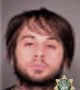 Jesse Hanson - Multnomah County, OR 