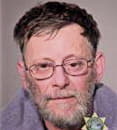 Thomas Harris - Multnomah County, OR 