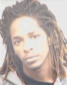 Emanuel Heard, - Fulton County, GA 