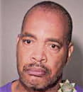 Keith Honore - Multnomah County, OR 