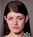 Juanita Hultquist - Multnomah County, OR 