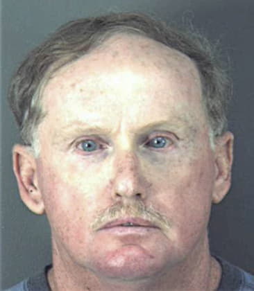 Frank Hutchinson, - Lake County, FL 