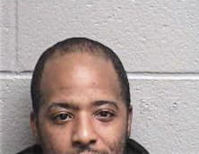 Jeremy Johnson - Durham County, NC 