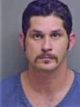 Robert Jordan, - Manatee County, FL 