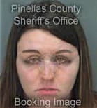 Rachelle Korts, - Pinellas County, FL 