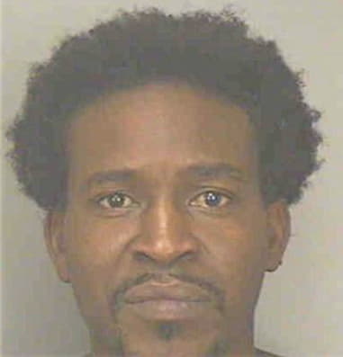 James Marshall, - Polk County, FL 