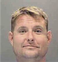 Jonathan Moulton, - Sarasota County, FL 