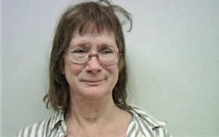 Roberta Norman, - Charlotte County, FL 