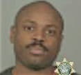 Mohammed Nuru, - Multnomah County, OR 