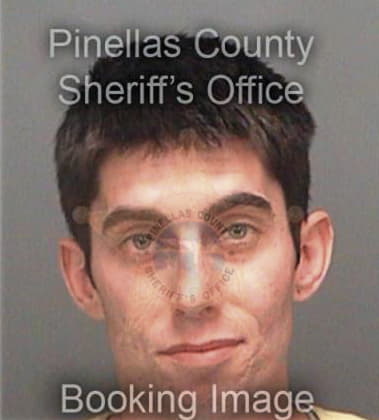 Daniel Oneill, - Pinellas County, FL 