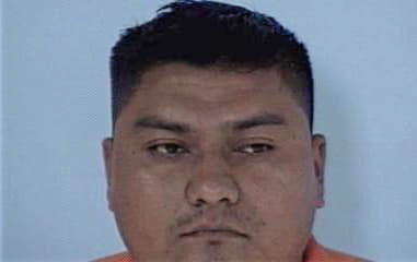 Cesar Perez-Garcia, - Walton County, FL 