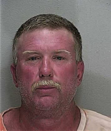 Joseph Phillips, - Marion County, FL 