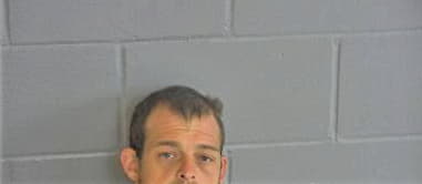 John Pipkin, - Levy County, FL 