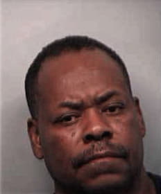 Stanley Pittman, - Fulton County, GA 