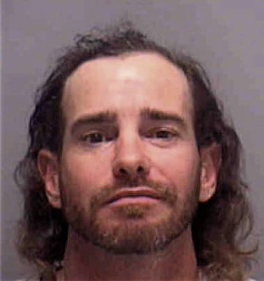 Michael Polly, - Lee County, FL 