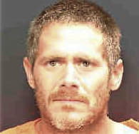 Steven Puhaly, - Sarasota County, FL 