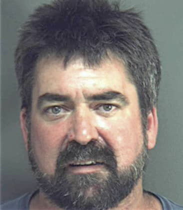 Charles Rein, - Lake County, FL 