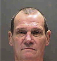 David Reyes, - Sarasota County, FL 