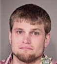 Clifford Rickerd - Multnomah County, OR 