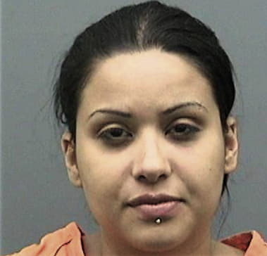 Samara Rivera - Hillsborough County, FL 