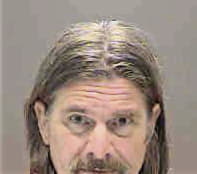 Timothy Roberge, - Sarasota County, FL 