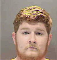 David Roberts, - Sarasota County, FL 