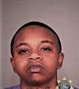 Divine Robertson - Multnomah County, OR 