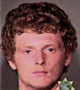 Jared Rowley - Multnomah County, OR 