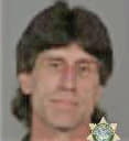 Joseph Schefcick - Multnomah County, OR 